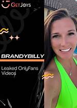 Brandy Billy Onlyfans Leak Unraveled