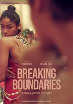 Breaking Boundaries and Inspiring Authenticity