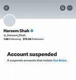 Breaking: Hareem Shah's Explosive Twitter Scandal Video Surfaces