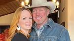 Breaking: Lee Drummond's Cancer Diagnosis Shocks Fans