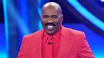 Breaking News: Is Steve Harvey Still Alive in 2024?