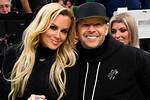 Breaking News: Jenny Mccarthy and Donnie Wahlberg Split After Six Year's of Marriage