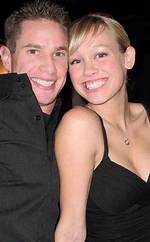 Breaking News: Keith Papini's Remarriage - the Latest Update