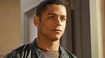 Breaking: Peter Mills' Shocking Departure from 'Chicago Fire'