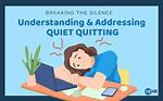 Breaking the Quiet: Understanding the Importance of Mental Health Awareness
