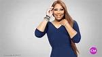 Brenda Braxton Bio, Wiki, Age, Birthday, Height, Family, Education, Kgw, Husband, Married, Children, Broadway, Suicide, Salary and Net Worth