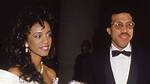 Brenda Harvey-Richie: a Deep Dive into the Life and Legacy of Lionel Richie's Ex-Wife