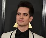 Brendon Urie – Bio, Married, Wife, Age, Net Worth, Siblings, Is He Gay or Pansexual?