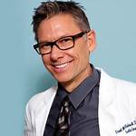 Brent Moelleken M D Bio