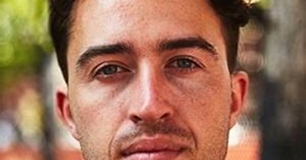 Brett Conti |