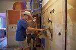Brett Waterman: the Visionary Behind Home Renovations