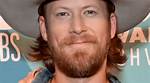 Brian Kelley Net Worth, Age, Birthday, Wikipedia, Who, Nationality, Biography