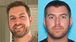 Brian Posch Finally Found: Breaking News and Latest Updates