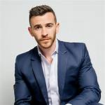 Brian Tyler Cohen | Dashblog