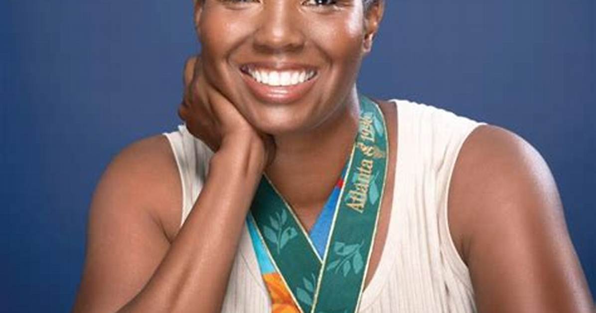 Briana Scurry |
