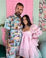 Brianna Coppage and Lena the Plug's Impact