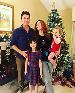 Bridget Regan – Husband, Height, Net Worth, Bio and Family