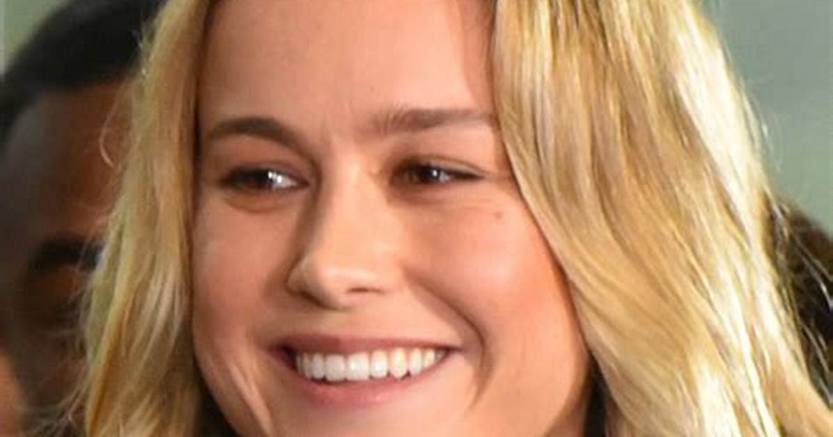 Brie Larson Wiki