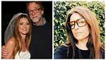 Britt Coelho – Real Estate Agent, Celebrity Wife | Wiki, Age, Height, Net Worth, Relationship, Ethnicity, Career