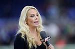 Britt Mchenry: a Deep Dive into the Life and Career of the Acclaimed Sports Journalist