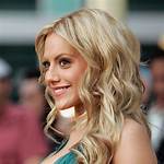 Brittany Monahan: a Comprehensive Overview of Her Life and Career