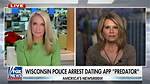 Brittany Scholler Wisconsin Collision and Arrest, What Happened? Full Story