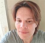 Brittany Skoland's Brave Encounter: Attacked by Dogs