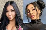Brittanya Razavi | Bio, Age, Net Worth, Relationship, Career