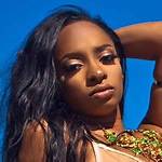 Brittney Ayona Clemons Boyfriend, Married, Age, Height, Wiki, Parents, Dating
