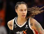 Brittney Griner's Inspiring Journey as a Mother