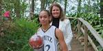 Brittney Griner's Journey: a Tale of Resilience and Strength