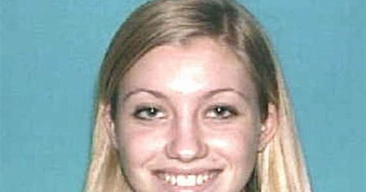Brooke Wilberger's Family: Latest News & Lawsuit Updates