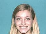 Brooke Wilberger's Family: Latest News & Lawsuit Updates