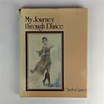 Brooklyn Fullmer: a Journey Through Dance and Fame