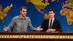 Brooks Wheelan Snl, Bio, Wiki, Age, Girlfriend, Podcast, Tattoos, Salary, and Net Worth