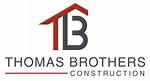 Brothers Construction: Building a Legacy of Quality and Trust