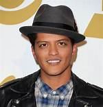 Bruno Mars Net Worth | Celebrity Net Worth
