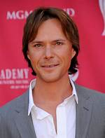 Bryan White's Net Worth Revealed