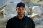 Bryant Arnold Aka Dragon Skinwalker Net Worth: Career & Lifestyle ·