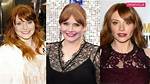 Bryce Dallas Howard's Journey as a Mother: an Insight into Her Kids' Ages