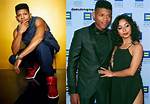 Bryshere Gray: the Truth Behind the Gay Porn Rumors