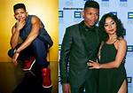 Bryshere Y. Gray Wife 2024: a Deep Dive into His Personal Life and Relationships