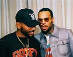 Bryson Tiller and Chris Brown: a Deep Dive into Their Music Collaboration and Influence