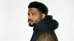 Bryson Tiller's Ethnicity: Unraveling the Roots of a Musical Icon