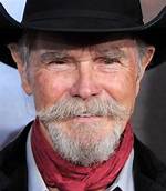 Buck Taylor Biography, Age, Height, Wife, Net Worth, Family