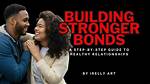 Building Stronger Bonds: How to Not Be Petty in a Relationship