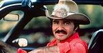 Burt Reynolds Suffered Ugly Divorce and Sexless Marriage to Loni Anderson for Almost 3 Year's