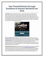 Cabral Jones: Your Trusted Partner for Legal Expertise and Guidance
