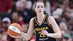 Caitlin Clark: an in-Depth Look at Her Weight and Athletic Performance