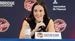Caitlyn Clark: Unraveling the Jewish Heritage and Impact on Sports
